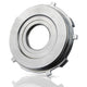 Billet Forward Piston