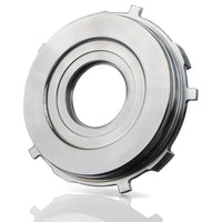 Billet Forward Piston