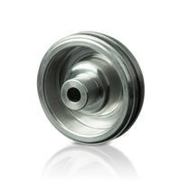 Forward Accumulator Piston