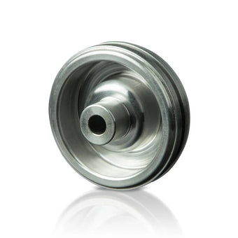 compare product Suncoast Forward Accumulator Piston