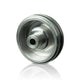 Forward Accumulator Piston