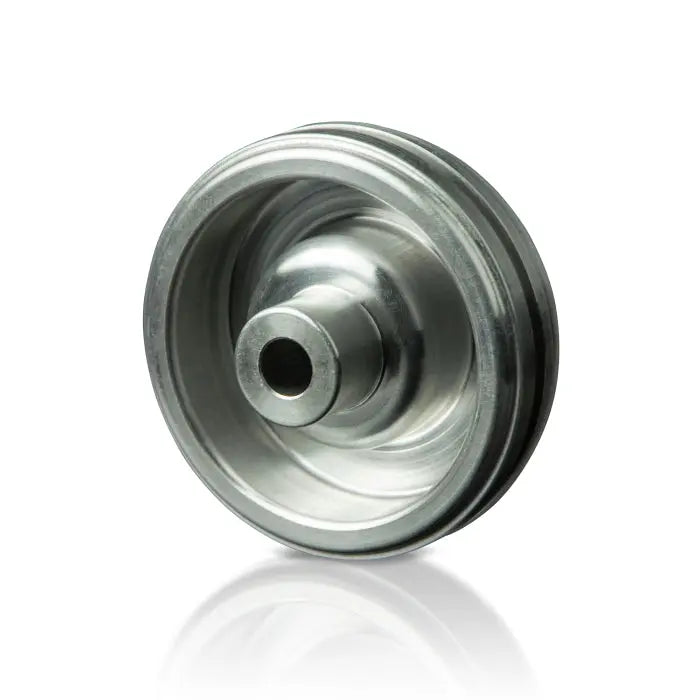 Forward Accumulator Piston