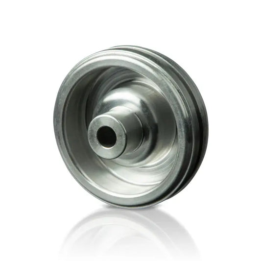 Suncoast Forward Accumulator Piston