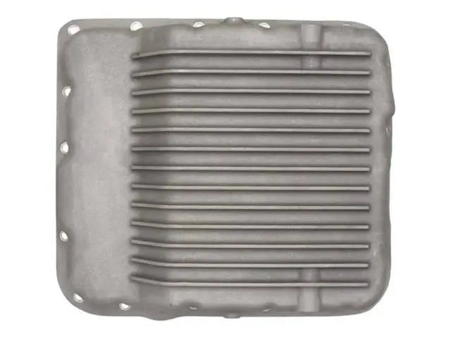 GM 4L60E (99-2013) Deep Cast Transmission Pan, as-cast.1.5 quarts over stock