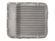 GM 4L60E (99-2013) Deep Cast Transmission Pan, as-cast.1.5 quarts over stock