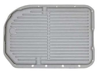 compare product Suncoast GM 4L80E, 4L85E Deep 1.5 Quarts Over as cast