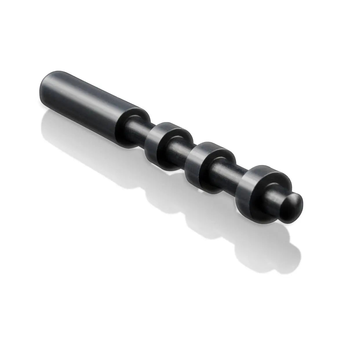 Heavy Duty 2-3 Shift Valve