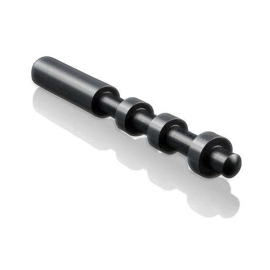 Heavy Duty 2-3 Shift Valve