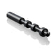 Heavy Duty 2-3 Shift Valve