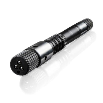 compare product Suncoast Heavy Duty Input Shaft
