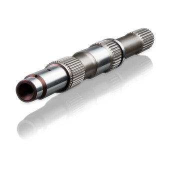 compare product Suncoast Heavy Duty Output Shaft 4WD/AWD
