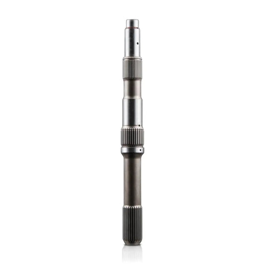 Suncoast Heavy Duty Output Shaft 4WD/AWD