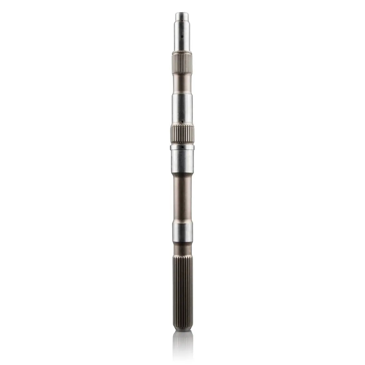 Heavy Duty Output Shaft
