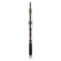 Heavy Duty Output Shaft