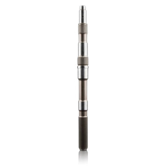 compare product Suncoast Heavy Duty Output Shaft