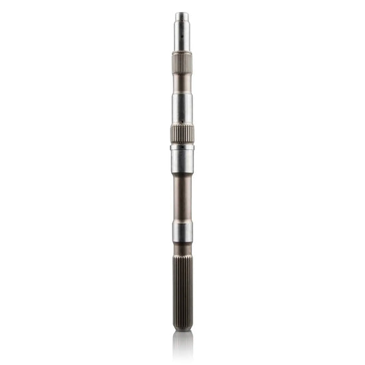 Heavy Duty Output Shaft