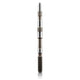 Heavy Duty Output Shaft