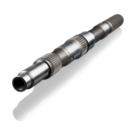 Suncoast Heavy Duty Output Shaft