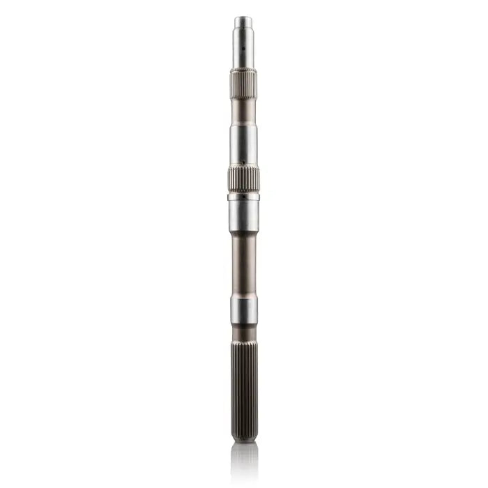 Heavy Duty Output Shaft