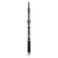 Heavy Duty Output Shaft