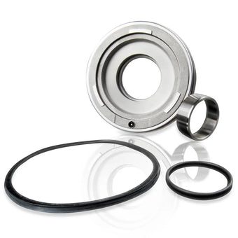 compare product Suncoast Input Drum Reinforcement Kit