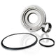 Input Drum Reinforcement Kit