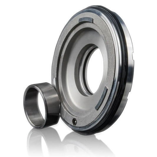 Suncoast Input Drum Reinforcement Kit