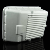 PML AS69 CAST ALUMINUM DEEP PAN