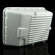PML AS69 CAST ALUMINUM DEEP PAN