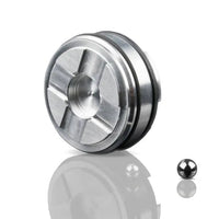 Pinless Accumulator Piston Kit