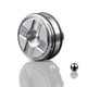 Pinless Forward Accumulator Piston Kit