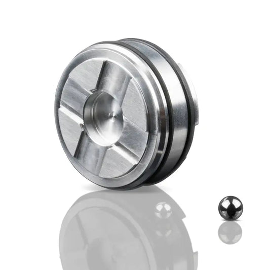 Suncoast Pinless Forward Accumulator Piston Kit