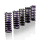 Pump Slide Spring