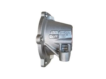 compare product Suncoast SH400 Tailhousing - Bushing Powerglide Length