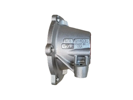 SH400 Tailhousing - Bushing Powerglide Length