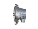 SH400 Tailhousing - Bushing Powerglide Length