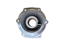 SH400 Tailhousing - Bushing Powerglide Length