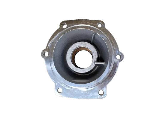Suncoast SH400 Tailhousing - Bushing Powerglide Length