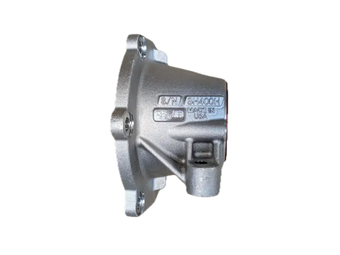 compare product Suncoast SH400 Tailhousing - Roller Bearing Powerglide Length
