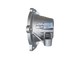 SH400 Tailhousing - Roller Bearing Powerglide Length