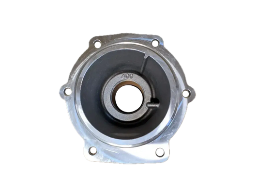 Suncoast SH400 Tailhousing - Roller Bearing Powerglide Length