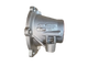 SH400 Tailhousing - Roller Bearing