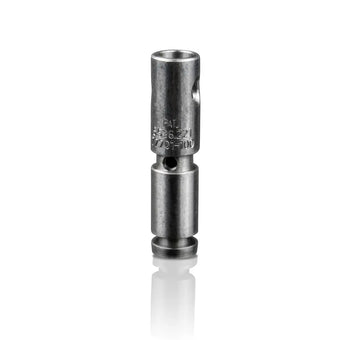 compare product Suncoast Servo Release Check Valve Kit