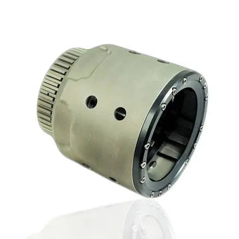 compare product Suncoast Smart-Tech Input Housing Kit
