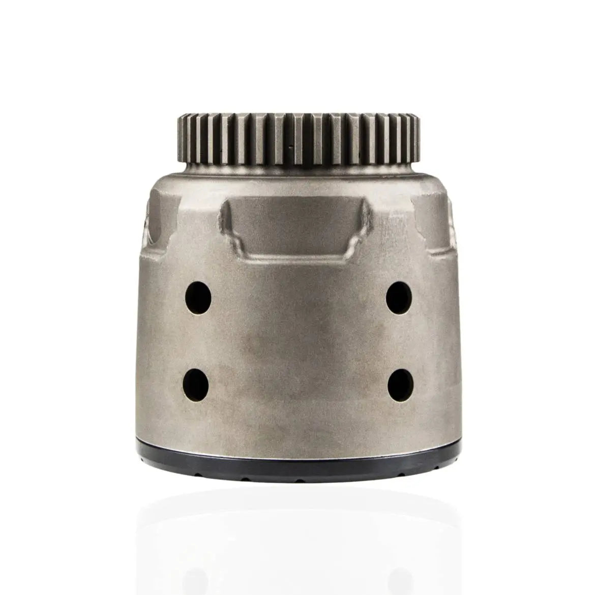 Smart-Tech Input Housing Kit