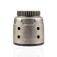 Smart-Tech Input Housing Kit