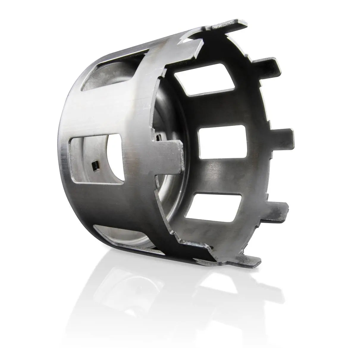 Sonnax Smart Shell kit - TAMELESS PERFORMANCE - TAMELESS PERFORMANCE