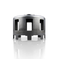 Sonnax Smart Shell kit
