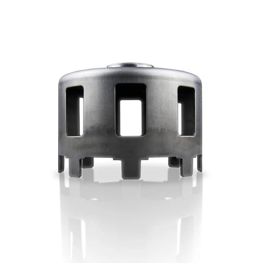 Suncoast Sonnax Smart Shell kit