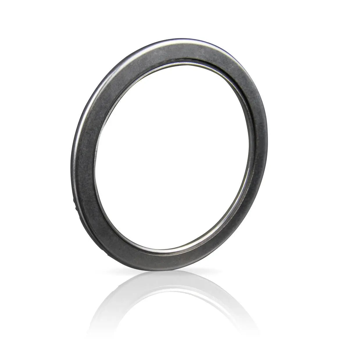 Sonnax Smart Shell kit